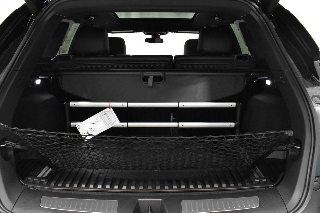 new 2025 Cadillac XT5 car, priced at $49,170