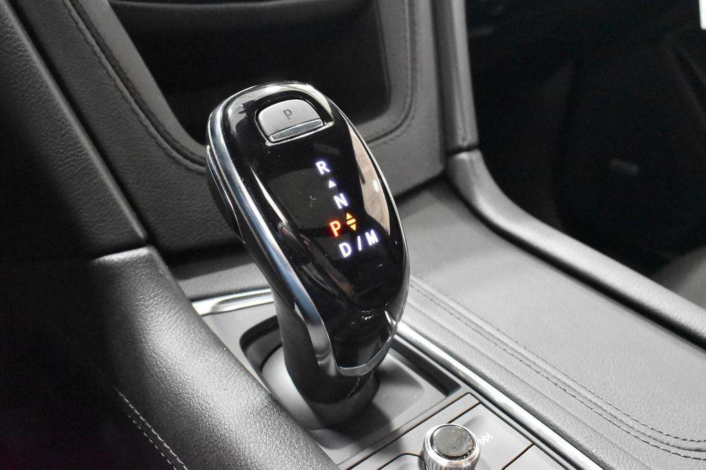 new 2025 Cadillac XT5 car, priced at $48,103