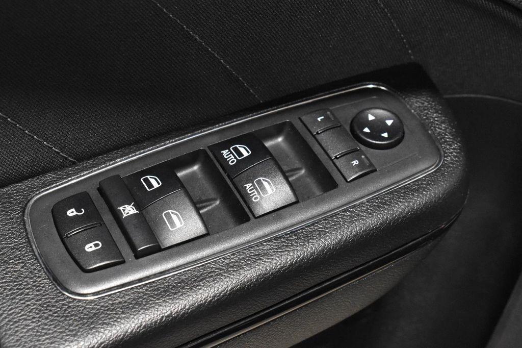 used 2019 Dodge Charger car, priced at $21,200