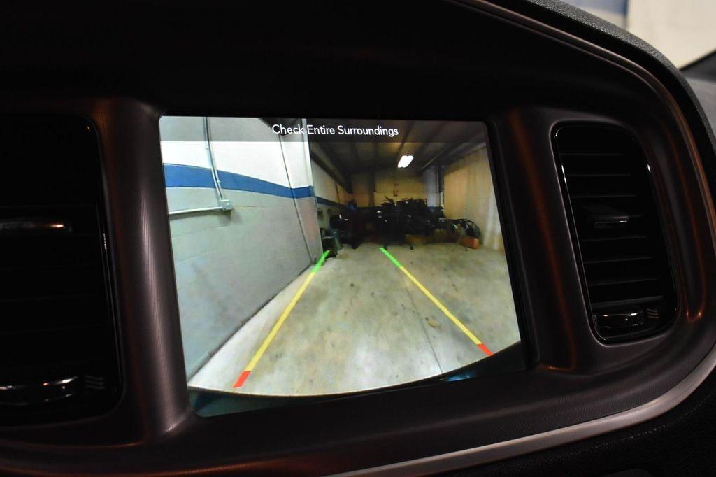 used 2019 Dodge Charger car, priced at $21,200