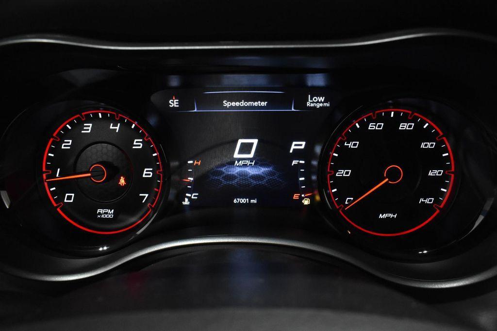 used 2019 Dodge Charger car, priced at $21,200