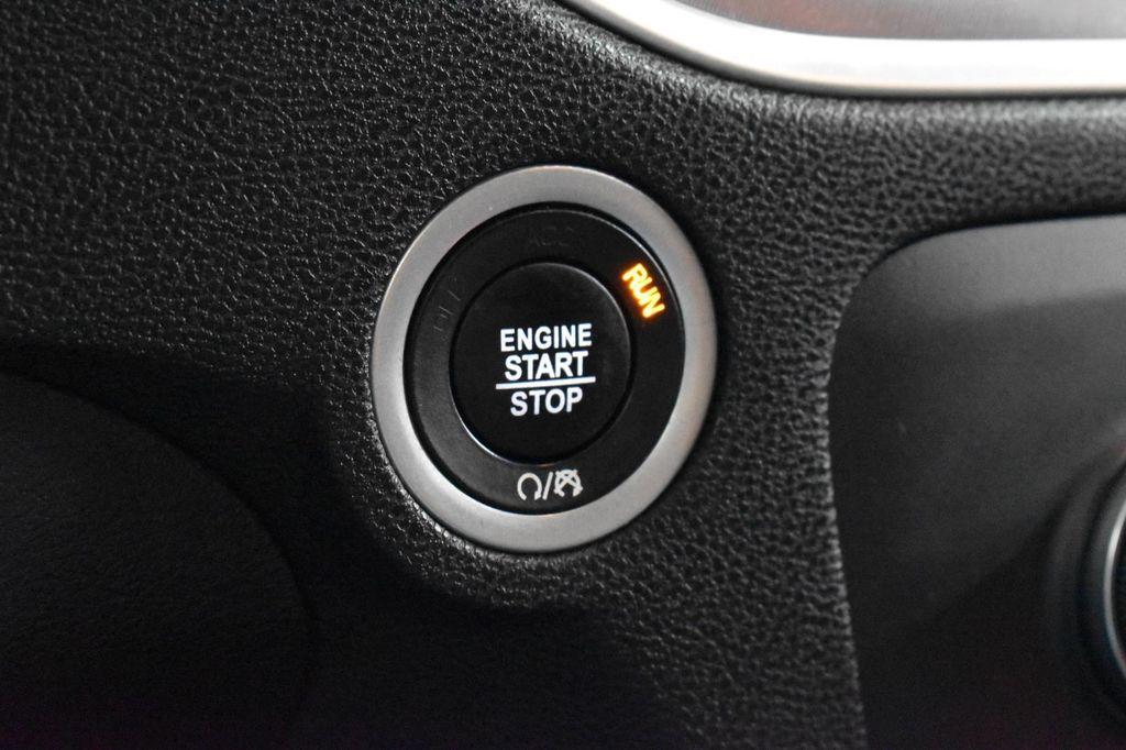 used 2019 Dodge Charger car, priced at $21,200