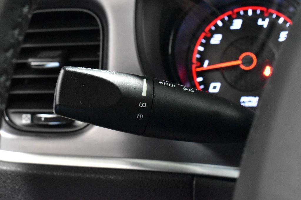 used 2019 Dodge Charger car, priced at $21,200