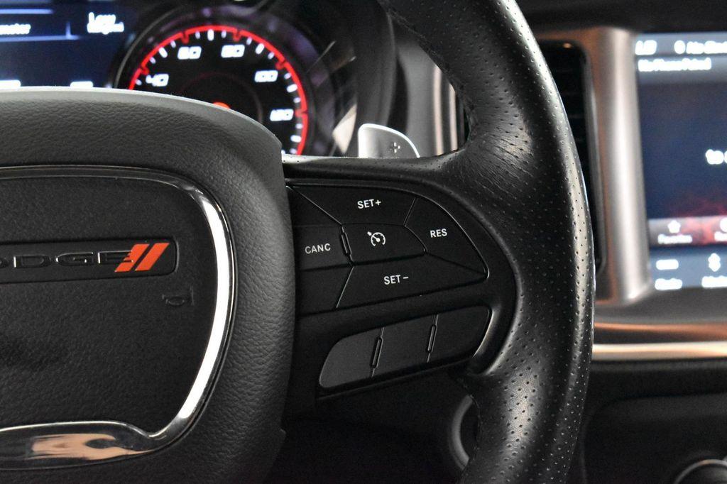 used 2019 Dodge Charger car, priced at $21,200