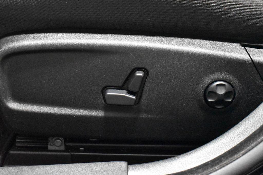 used 2019 Dodge Charger car, priced at $21,200