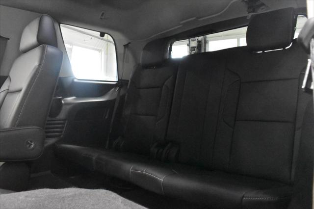 used 2019 Chevrolet Tahoe car, priced at $32,489