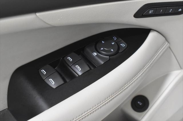 used 2019 Buick LaCrosse car, priced at $22,953