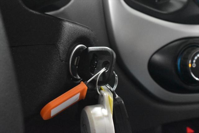 used 2015 Chevrolet Colorado car, priced at $17,603