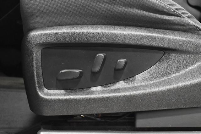 used 2018 Chevrolet Silverado 1500 car, priced at $29,645