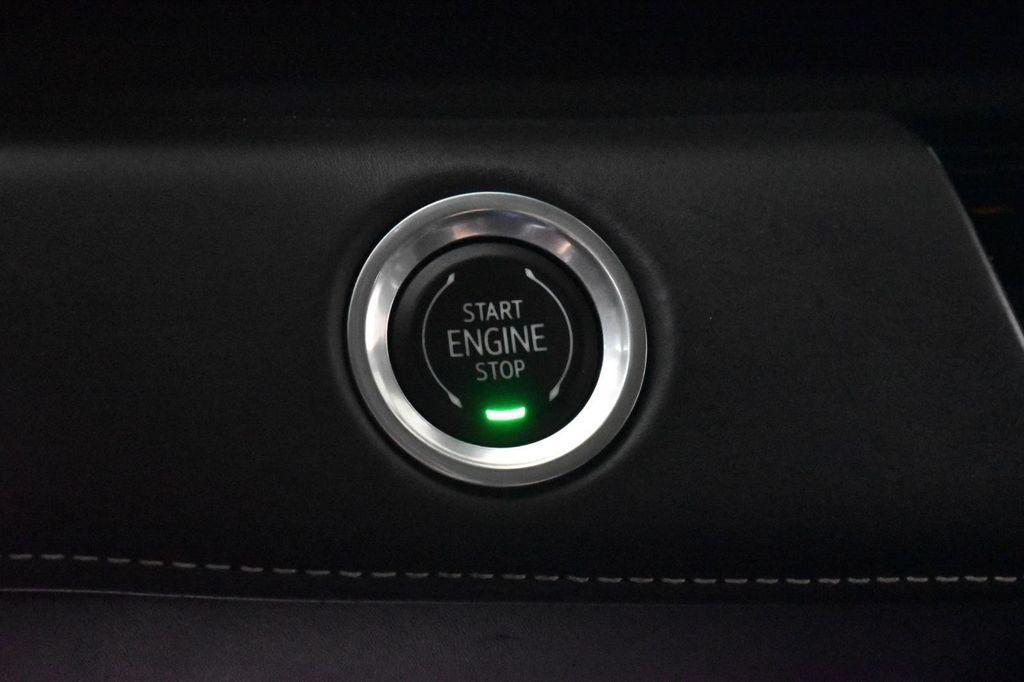 used 2021 Cadillac Escalade ESV car, priced at $64,213