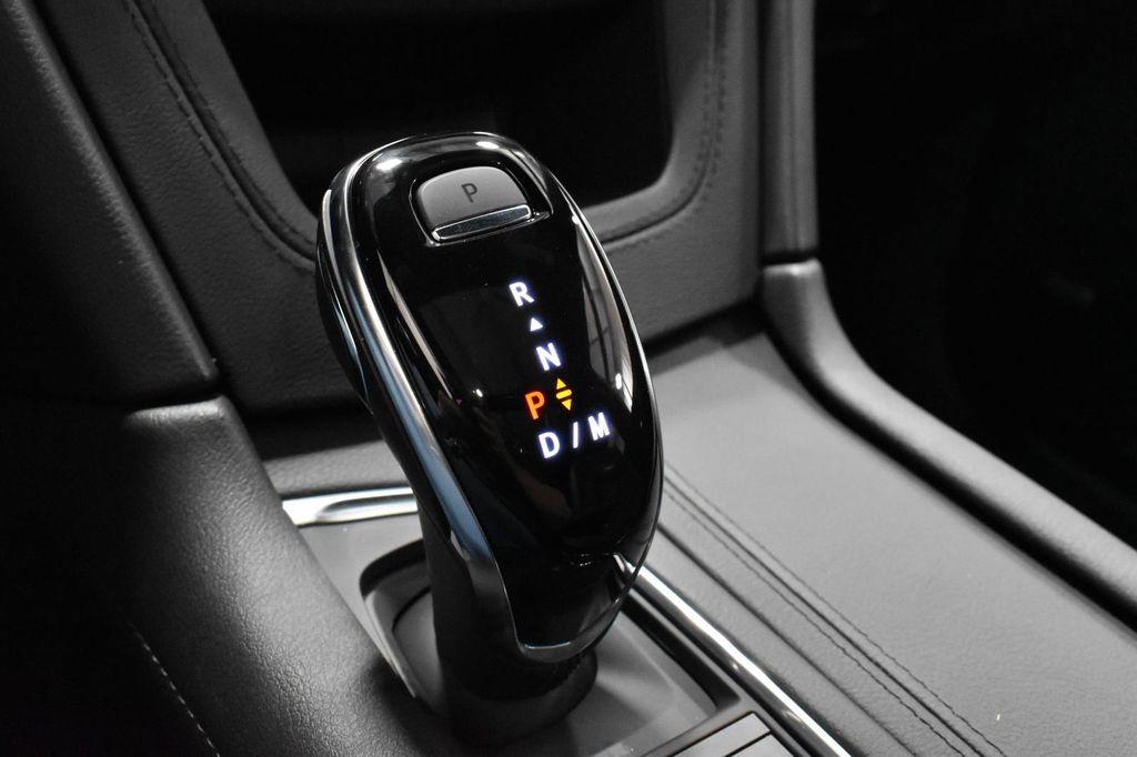 new 2025 Cadillac XT5 car, priced at $48,056