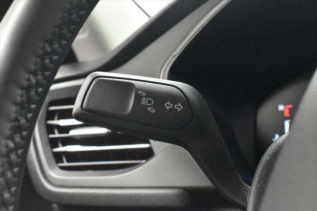 used 2024 Ford Escape car, priced at $24,950