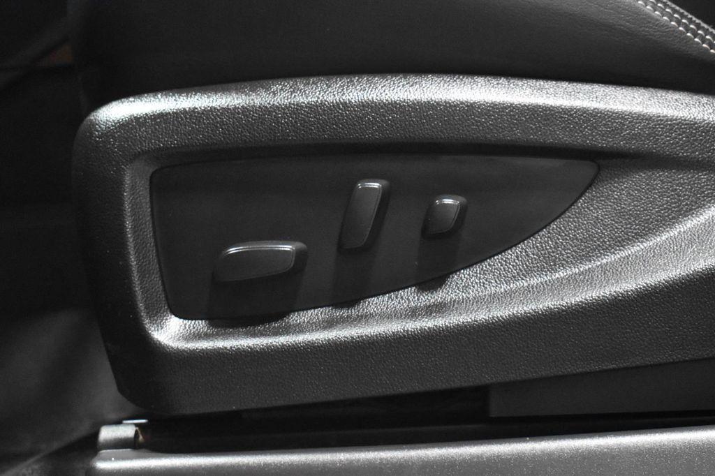 used 2020 GMC Yukon car, priced at $42,450