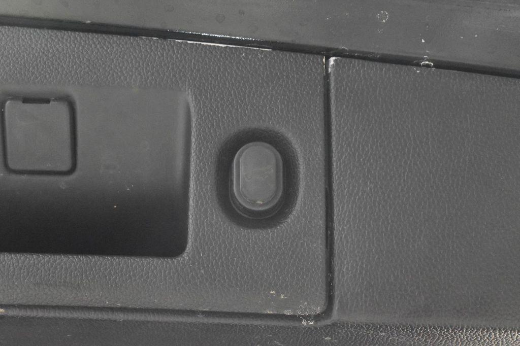 used 2020 GMC Yukon car, priced at $42,450