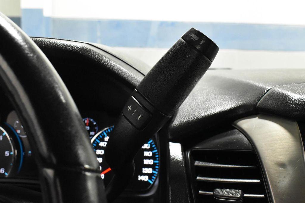 used 2020 GMC Yukon car, priced at $42,450