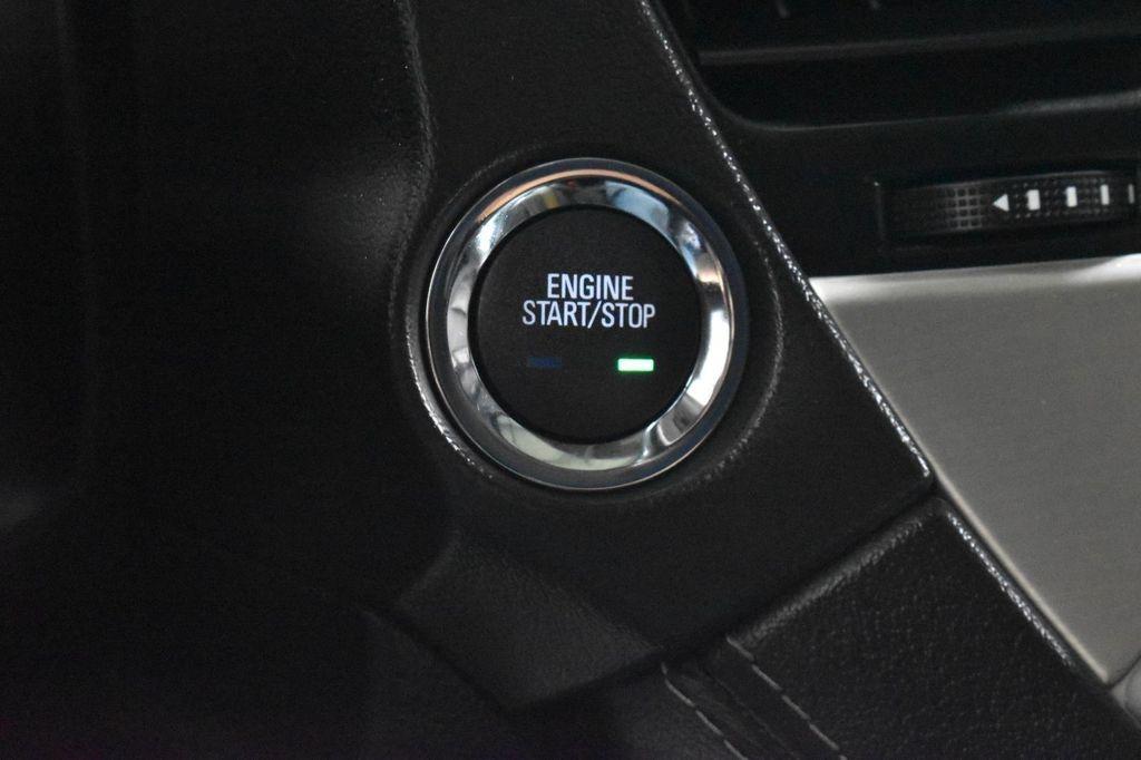 used 2020 GMC Yukon car, priced at $42,450