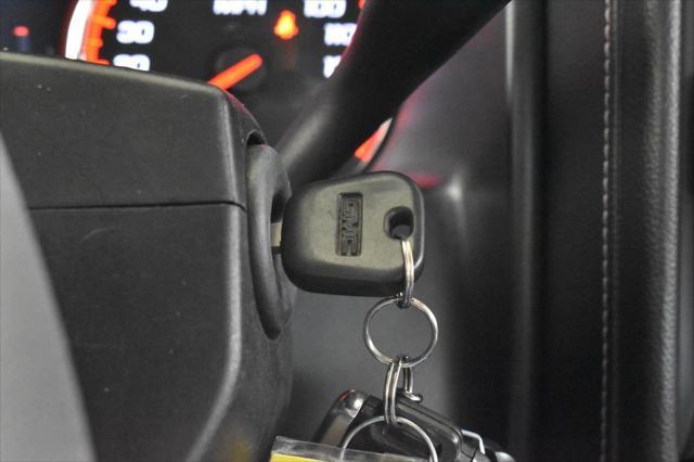 used 2015 GMC Sierra 1500 car, priced at $27,450