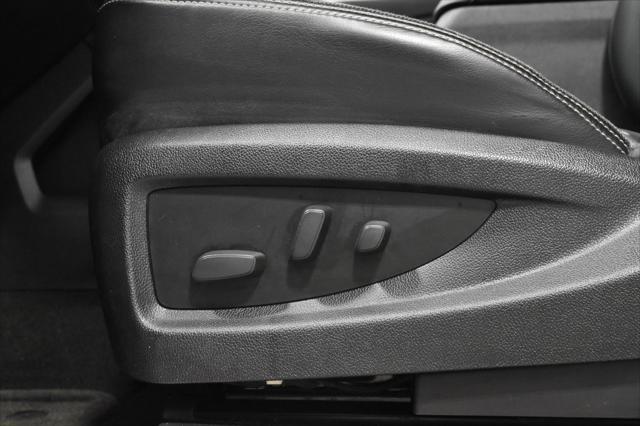 used 2015 GMC Sierra 1500 car, priced at $27,450