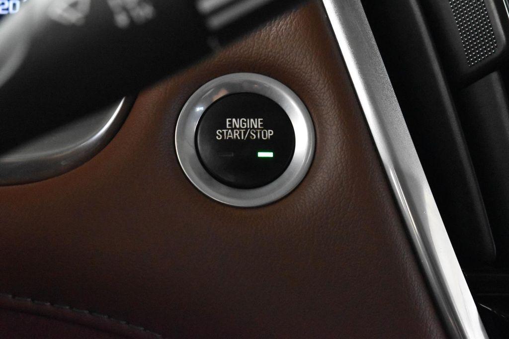 used 2018 Chevrolet Traverse car, priced at $15,497
