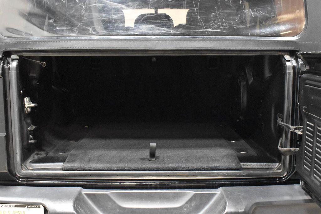 used 2020 Jeep Wrangler Unlimited car, priced at $29,250