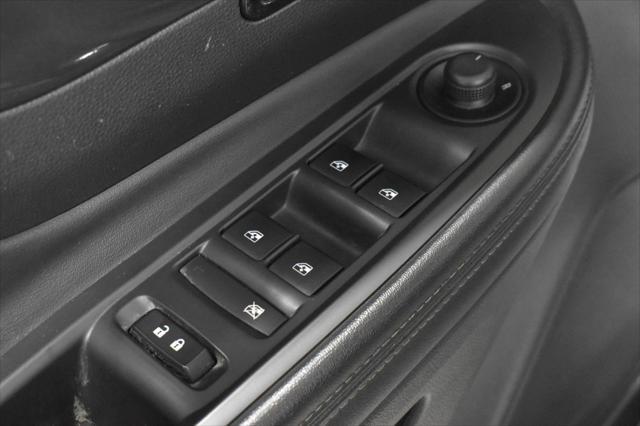 used 2022 Buick Encore car, priced at $18,232