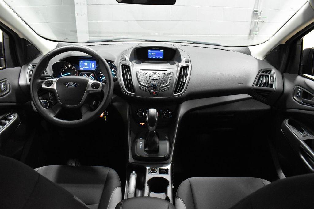 used 2015 Ford Escape car, priced at $7,988