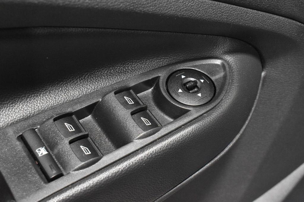 used 2015 Ford Escape car, priced at $7,988