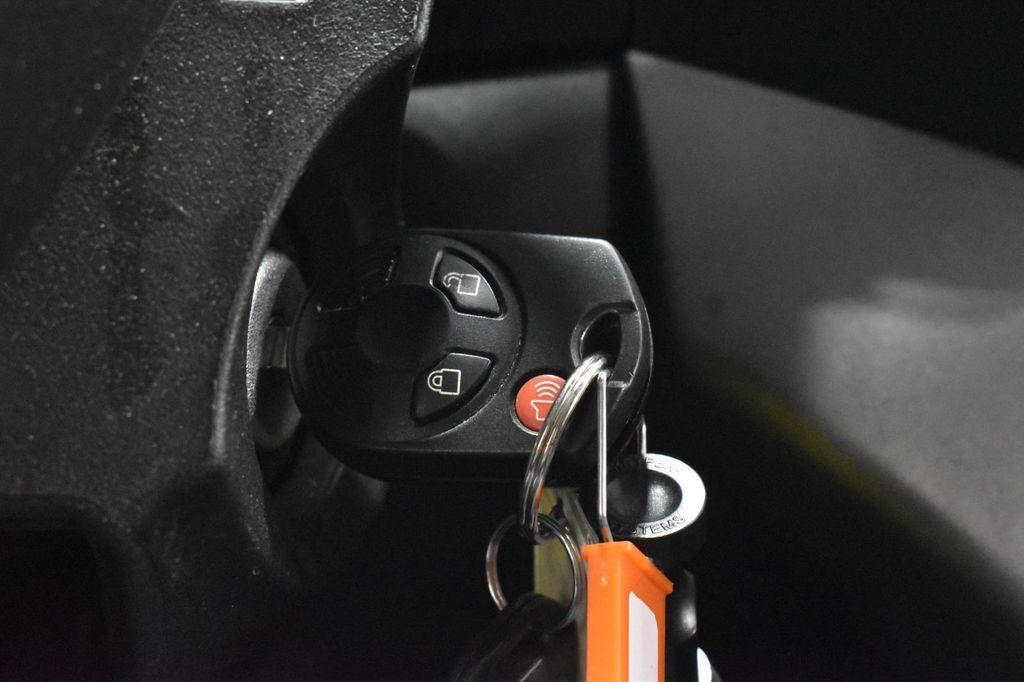 used 2015 Ford Escape car, priced at $7,988