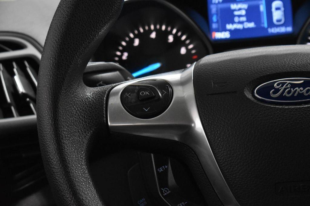 used 2015 Ford Escape car, priced at $7,988