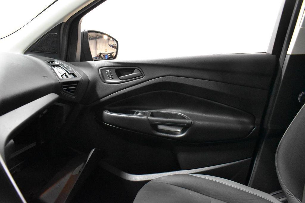 used 2015 Ford Escape car, priced at $7,988