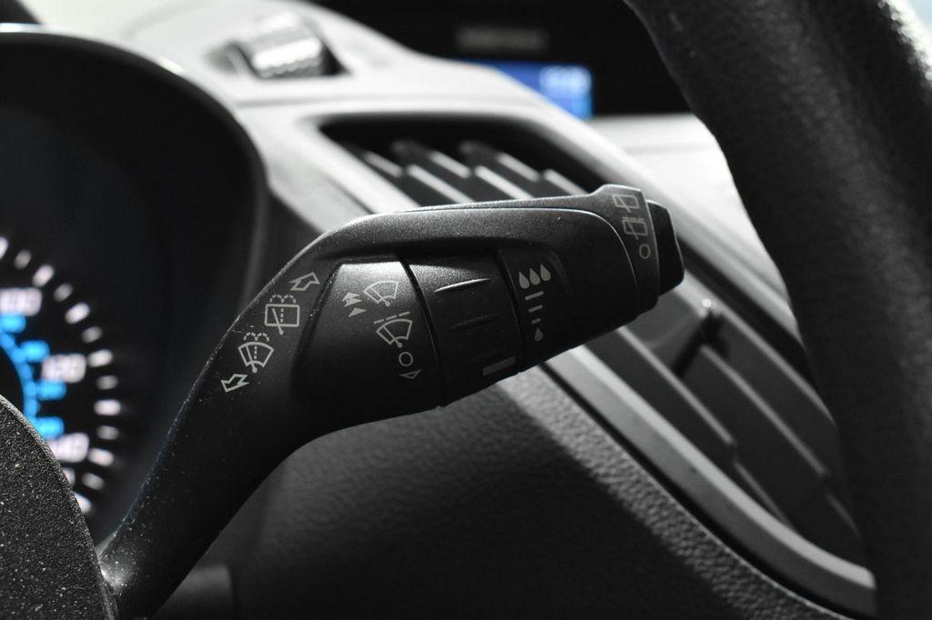 used 2015 Ford Escape car, priced at $7,988