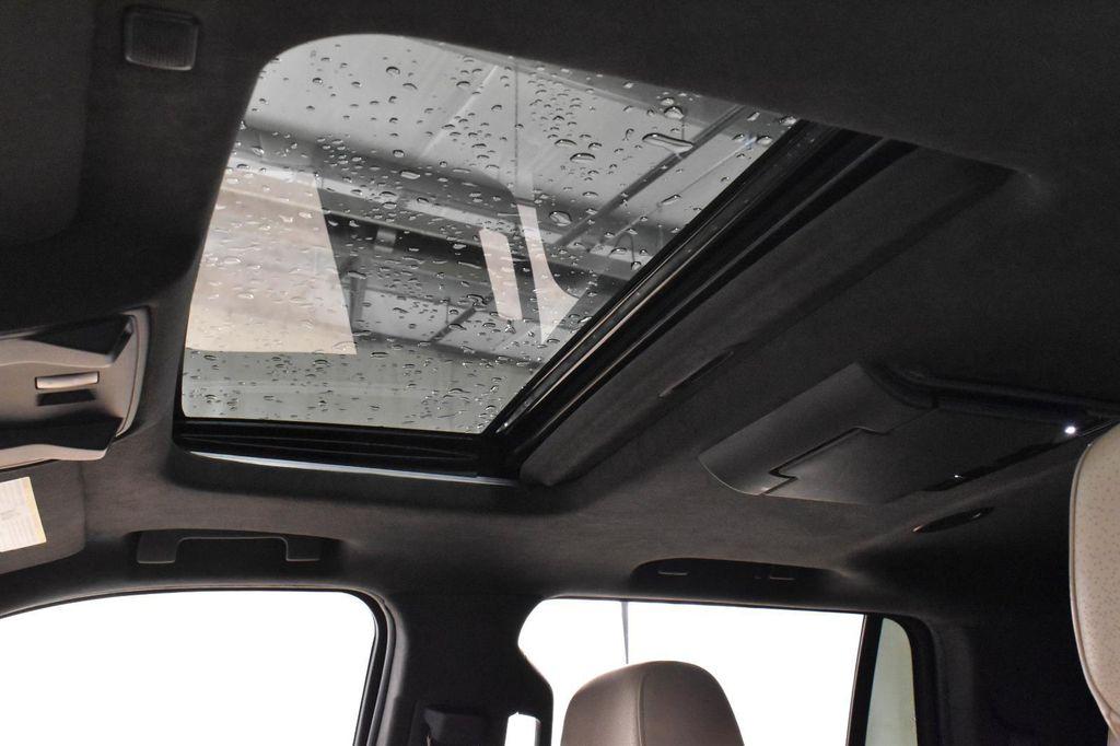 used 2020 Cadillac Escalade car, priced at $43,800