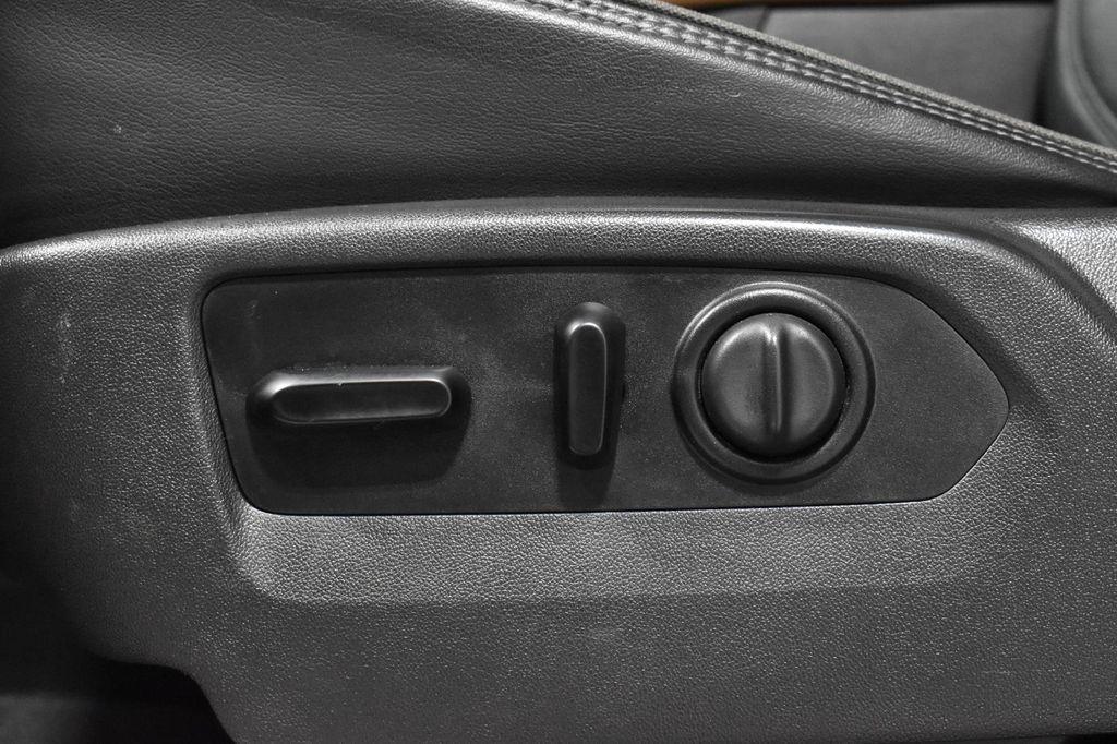 used 2020 Chevrolet Silverado 2500 car, priced at $48,170
