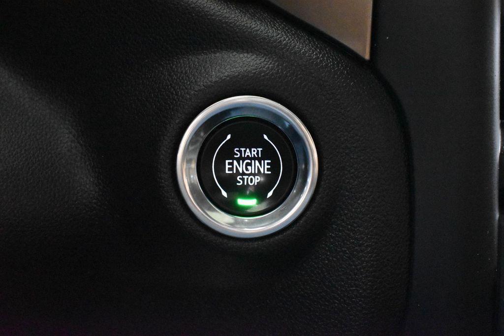 used 2020 Chevrolet Silverado 2500 car, priced at $48,170