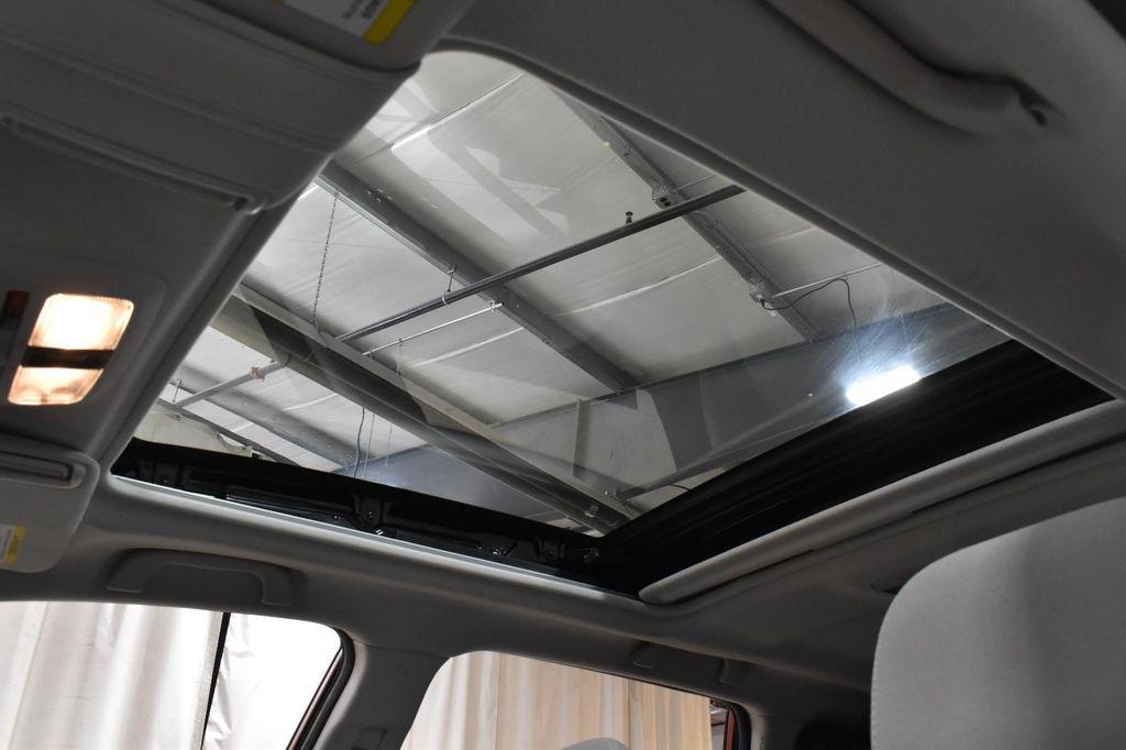 used 2017 Subaru Forester car, priced at $19,200