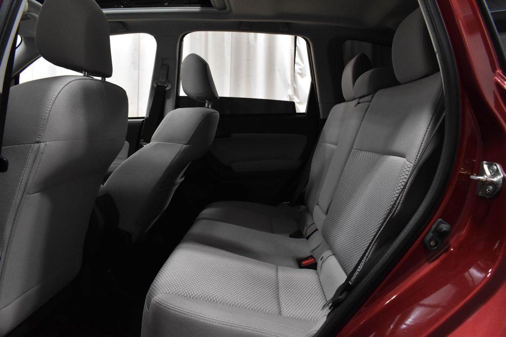 used 2017 Subaru Forester car, priced at $19,200