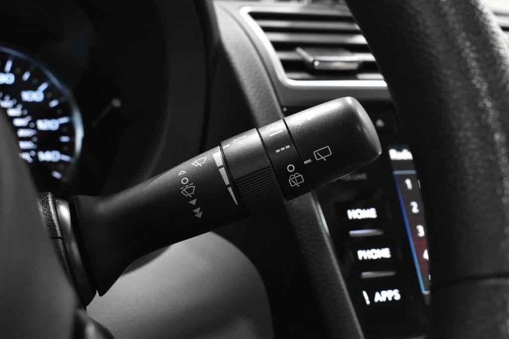 used 2017 Subaru Forester car, priced at $19,200