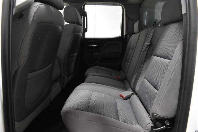 used 2014 GMC Sierra 1500 car, priced at $11,827