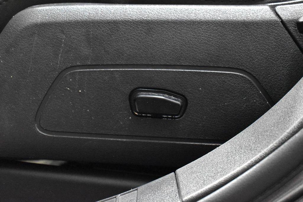 used 2016 Jeep Compass car, priced at $9,780