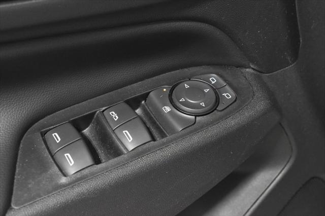 used 2019 Chevrolet Equinox car, priced at $14,944