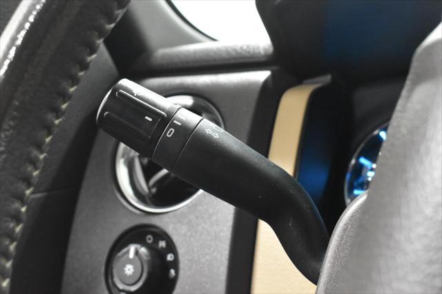 used 2011 Ford F-150 car, priced at $11,140