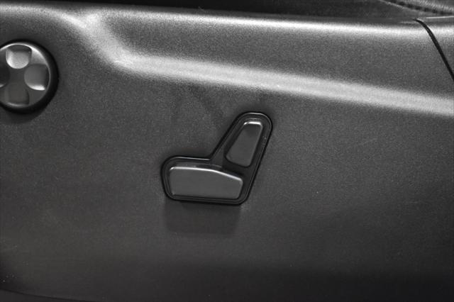 used 2020 Dodge Durango car, priced at $24,410