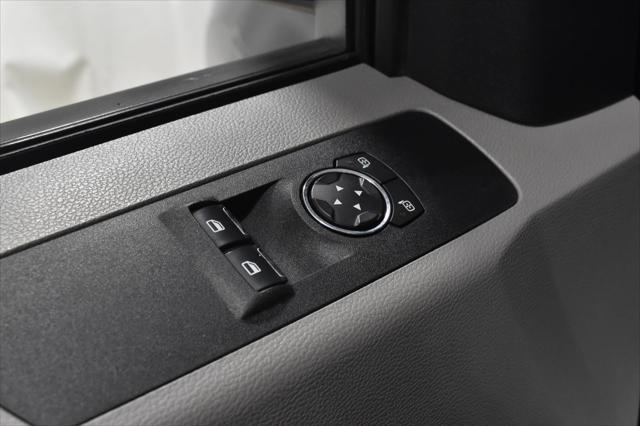 used 2019 Ford F-250 car, priced at $36,850