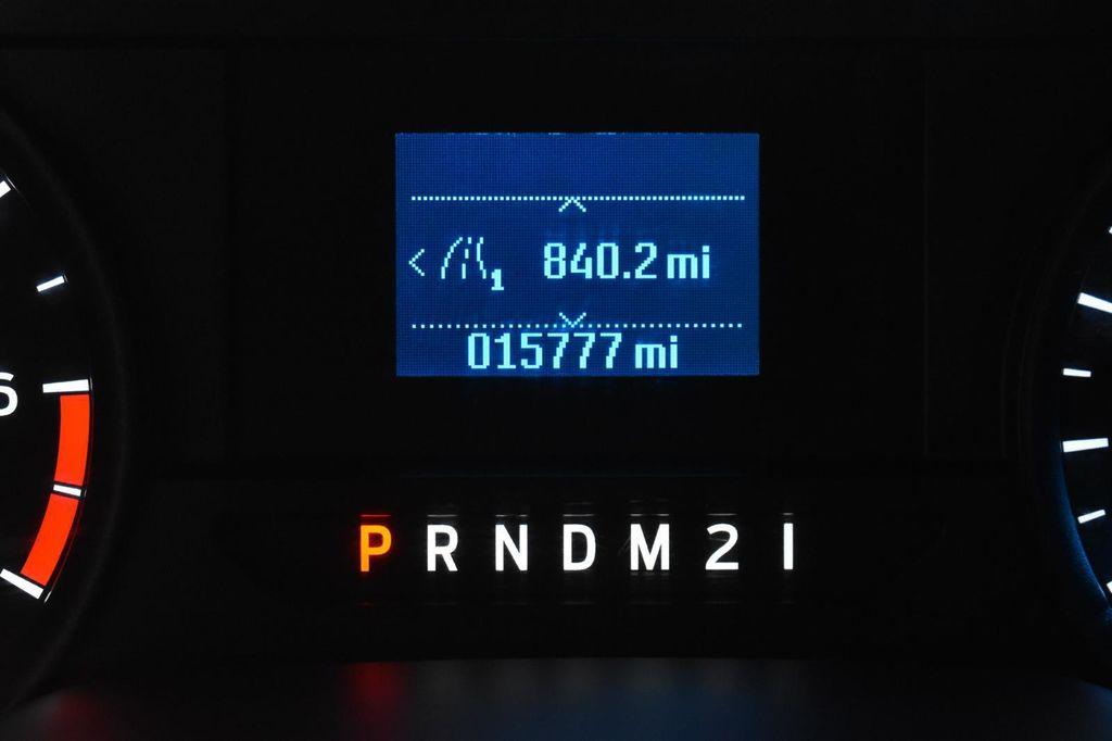 used 2019 Ford F-250 car, priced at $32,896