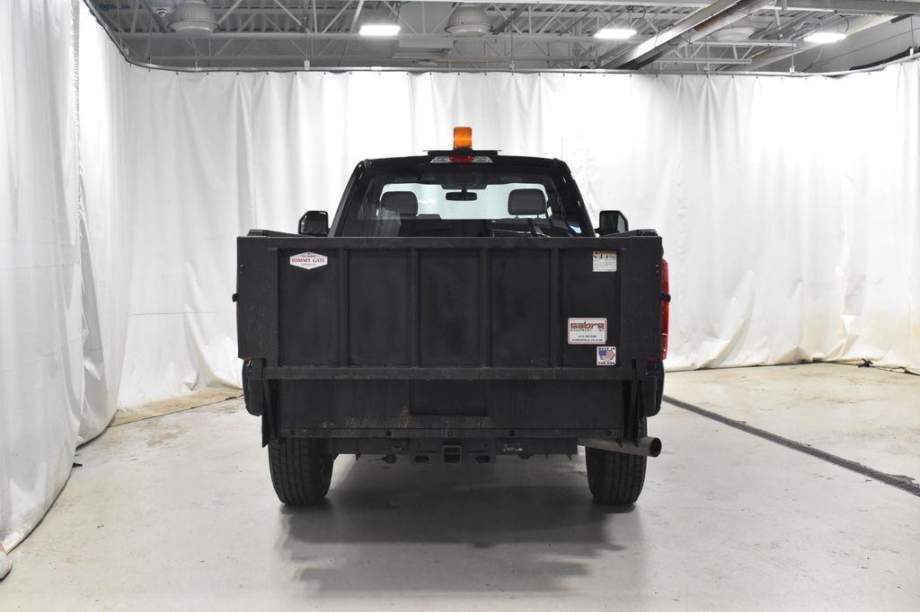used 2019 Ford F-250 car, priced at $32,896