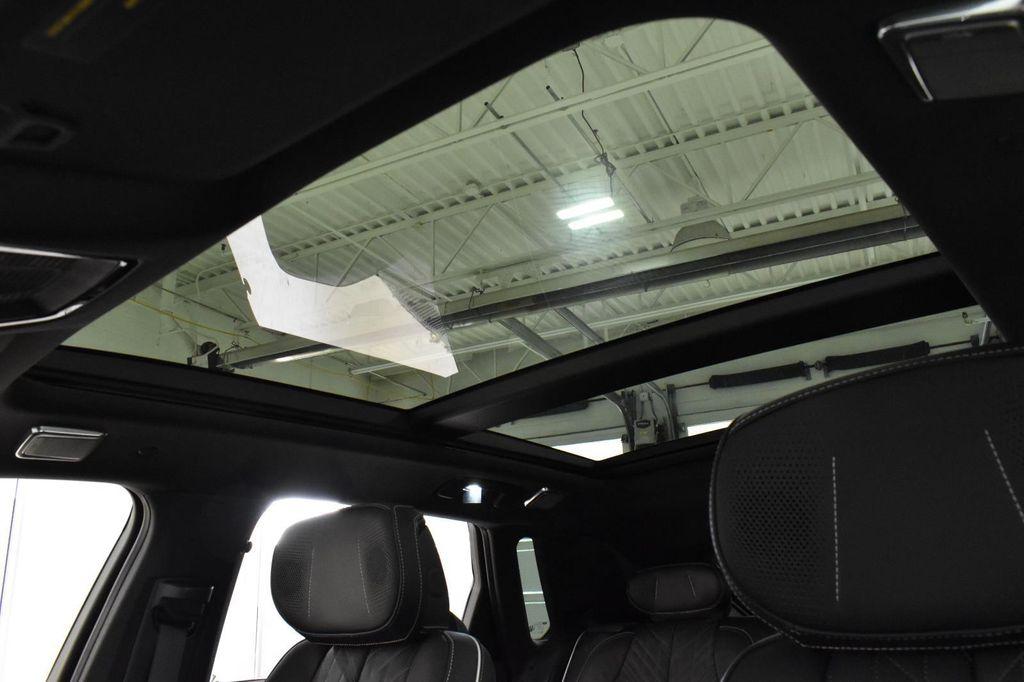 new 2026 Cadillac LYRIQ car, priced at $88,235