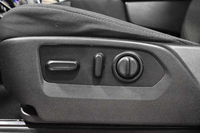 used 2020 GMC Sierra 1500 car, priced at $30,227