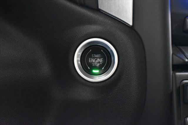 used 2021 GMC Sierra 1500 car, priced at $38,777