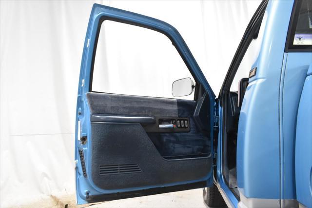 used 1994 Chevrolet 1500 car, priced at $5,900
