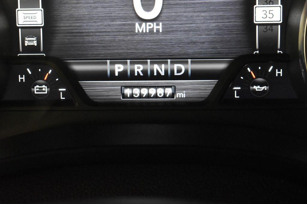 used 2021 Ram 1500 car, priced at $21,412